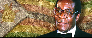 _621895_mugabe_300
